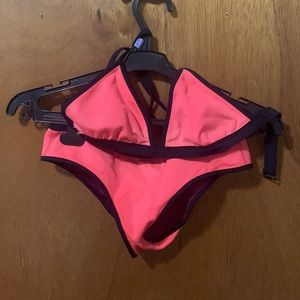 2 for 15$// Reversible Bikini